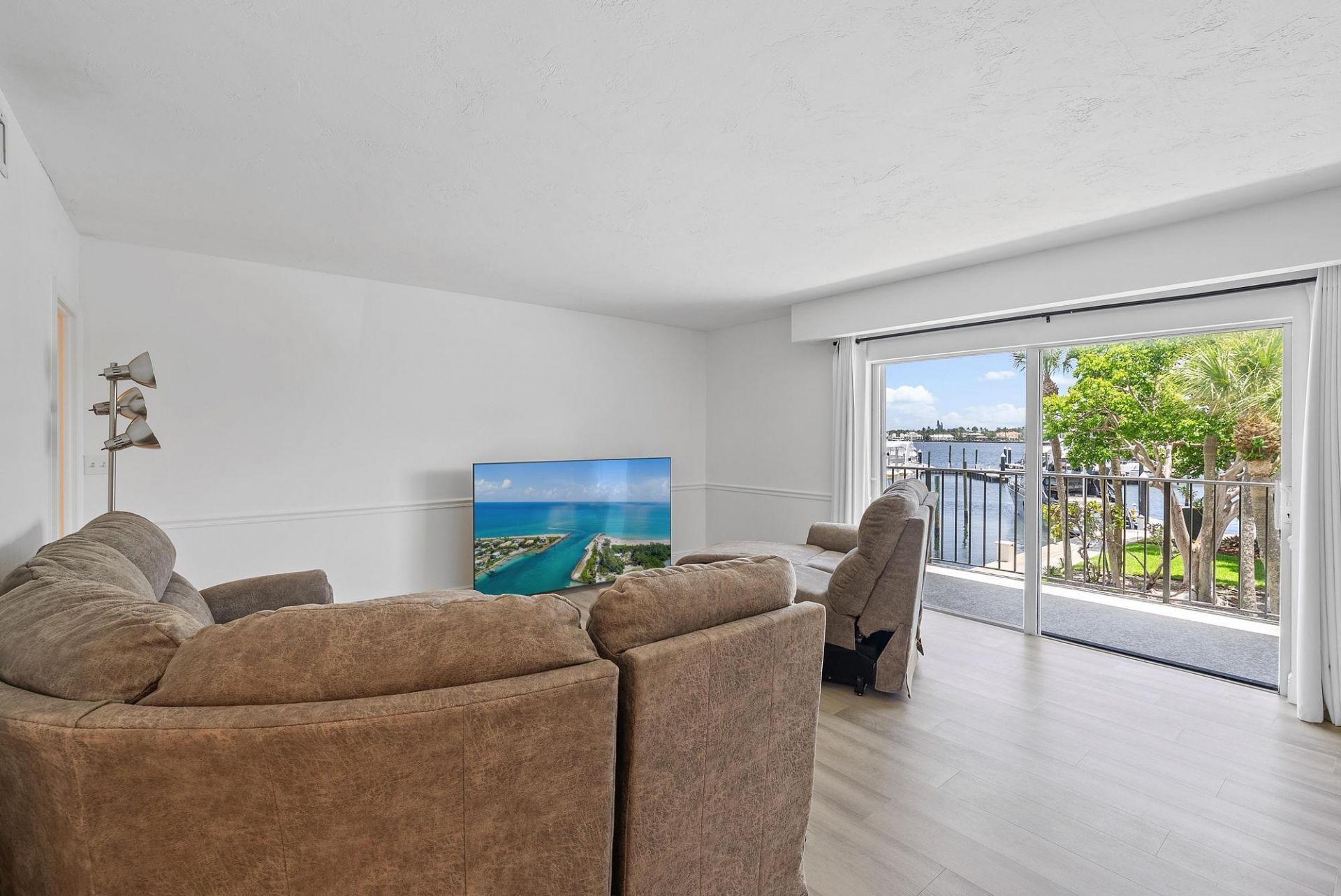 1200 Marine Way, Unit G11, North Palm Beach, FL 33408 Photo
