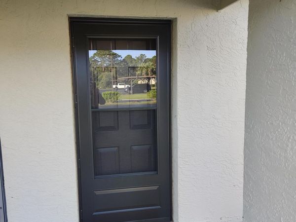 6020 Indrio Road, Unit 16, Fort Pierce, FL 34951
