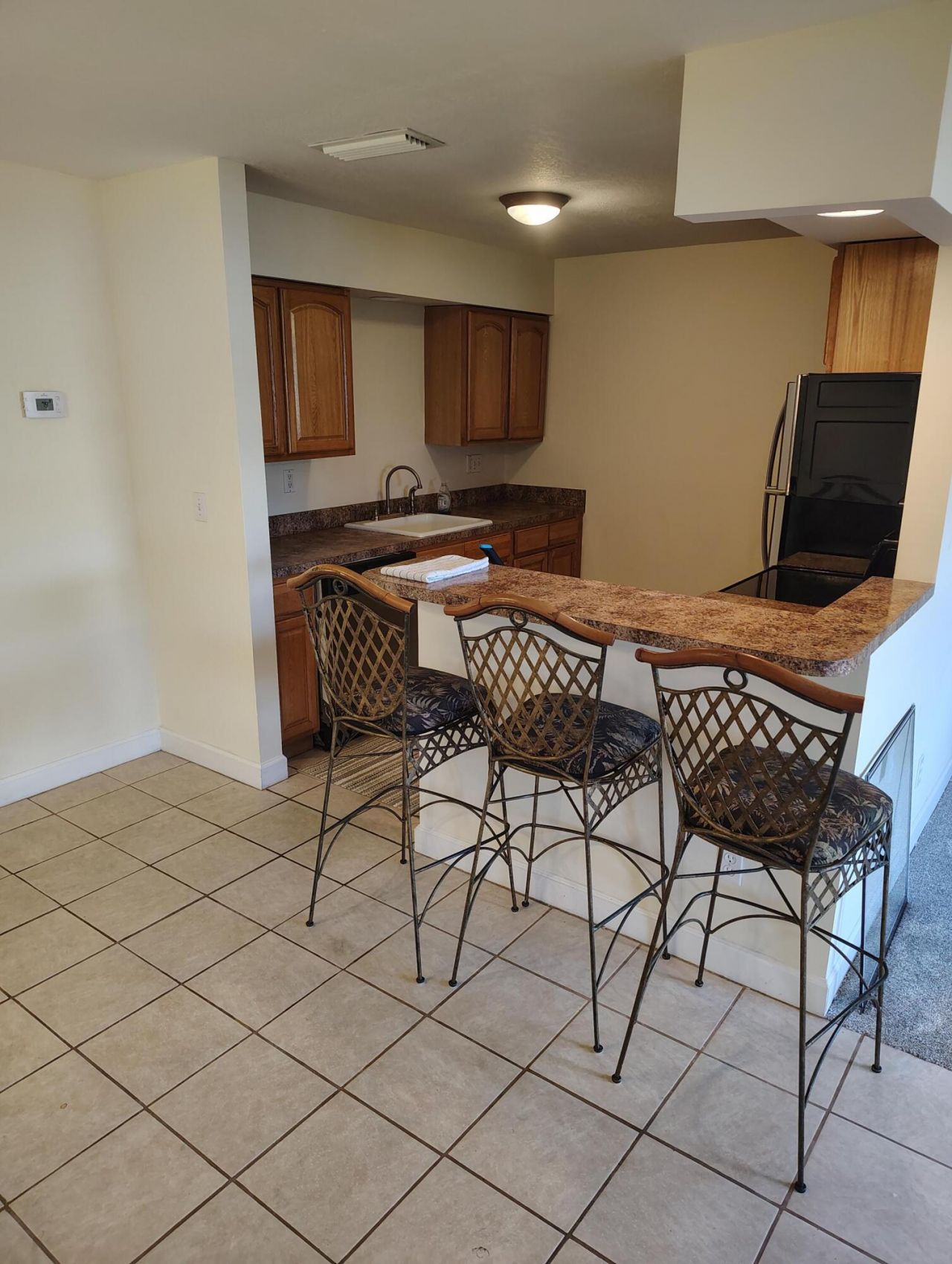 6020 Indrio Road, Unit 16, Fort Pierce, FL 34951 Photo