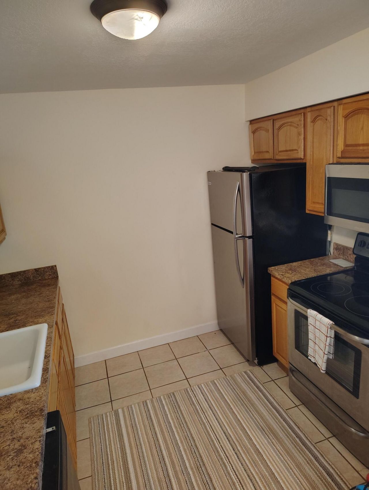 6020 Indrio Road, Unit 16, Fort Pierce, FL 34951 Photo