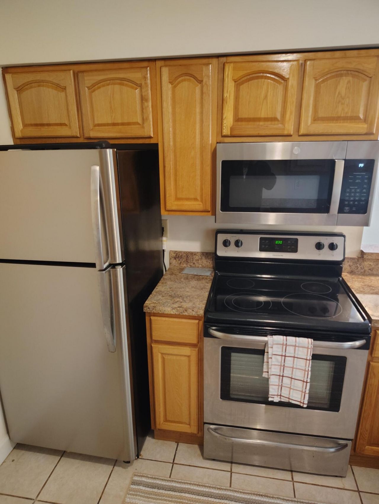 6020 Indrio Road, Unit 16, Fort Pierce, FL 34951 Photo