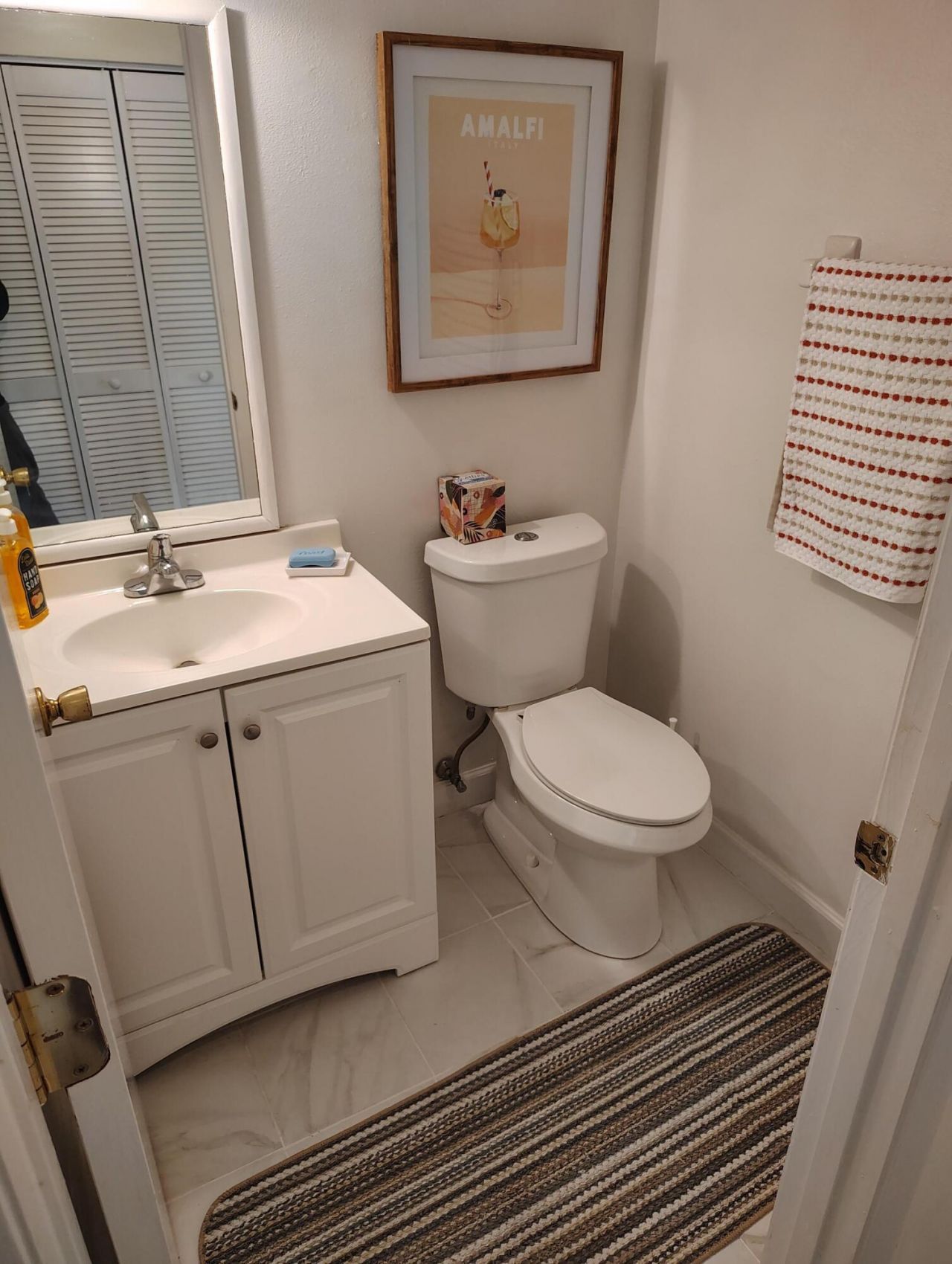 6020 Indrio Road, Unit 16, Fort Pierce, FL 34951 Photo