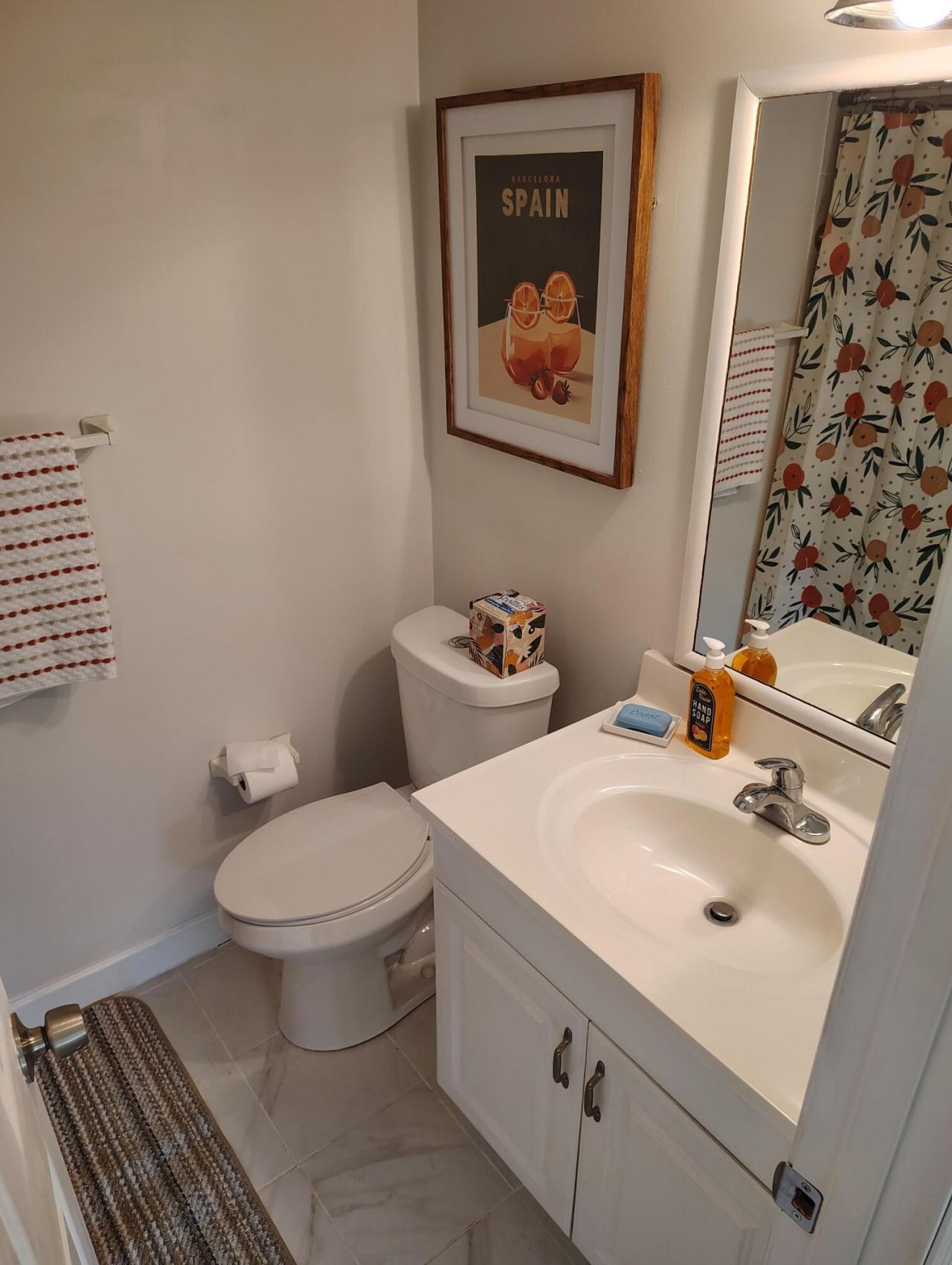 6020 Indrio Road, Unit 16, Fort Pierce, FL 34951 Photo