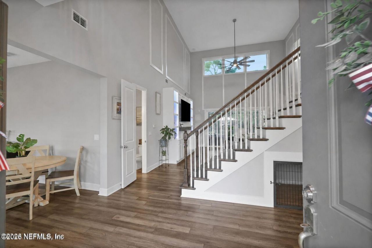 3323 Southern Oaks Drive, Green Cove Springs, FL 32043 Photo