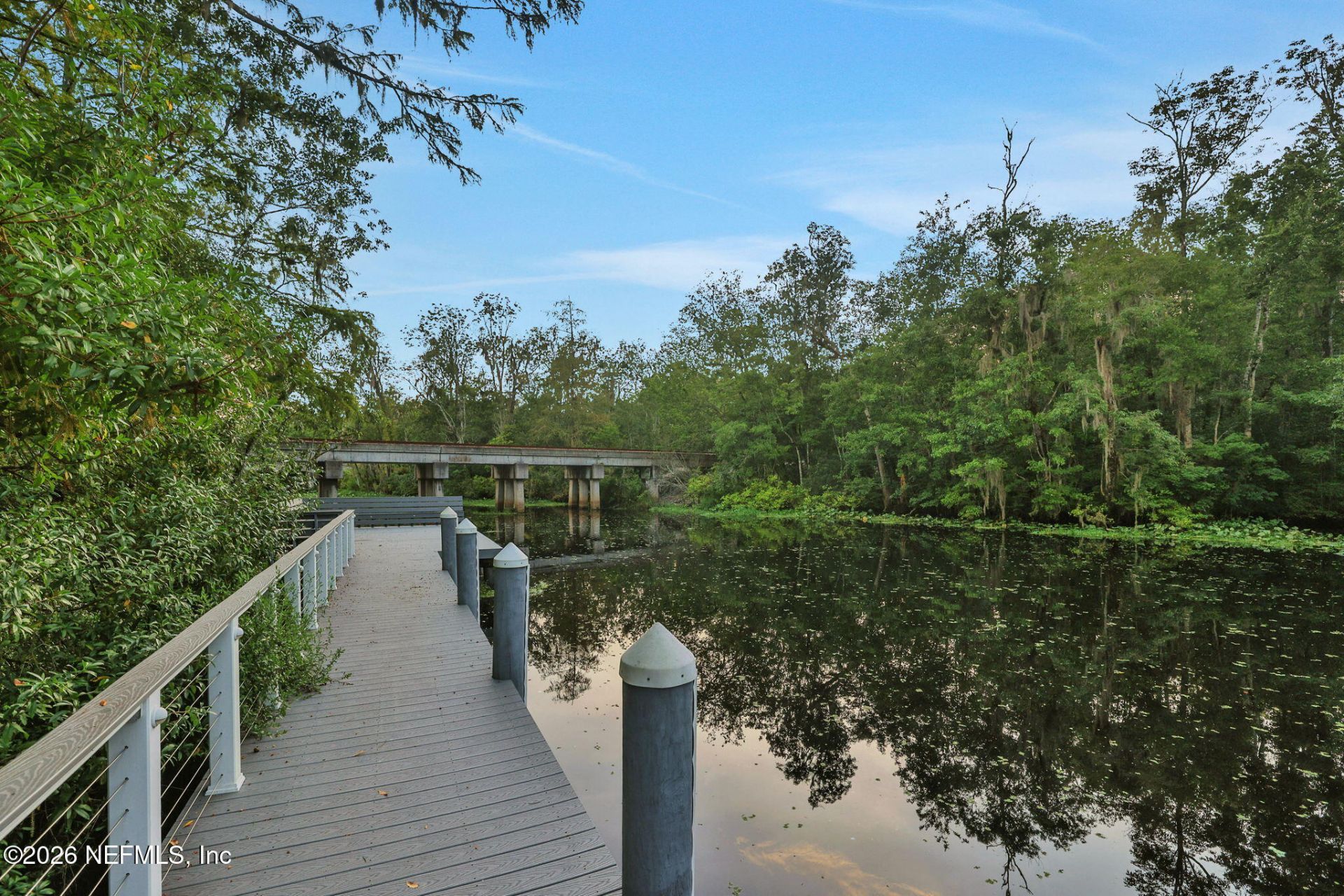 3323 Southern Oaks Drive, Green Cove Springs, FL 32043 Photo