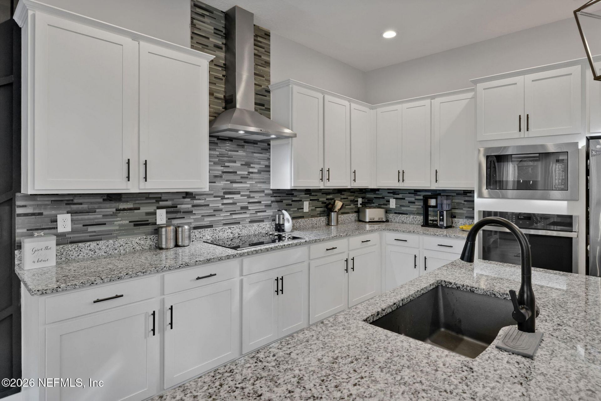 3323 Southern Oaks Drive, Green Cove Springs, FL 32043 Photo