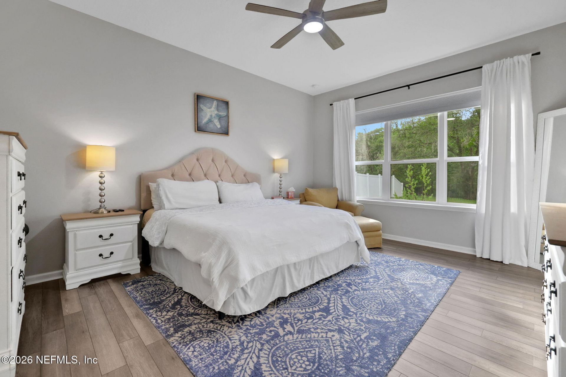 3323 Southern Oaks Drive, Green Cove Springs, FL 32043 Photo