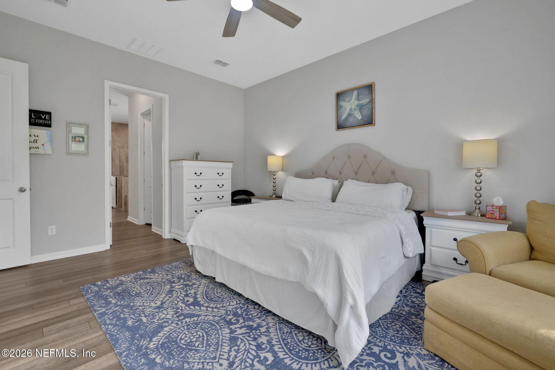3323 Southern Oaks Drive, Green Cove Springs, FL 32043 Photo