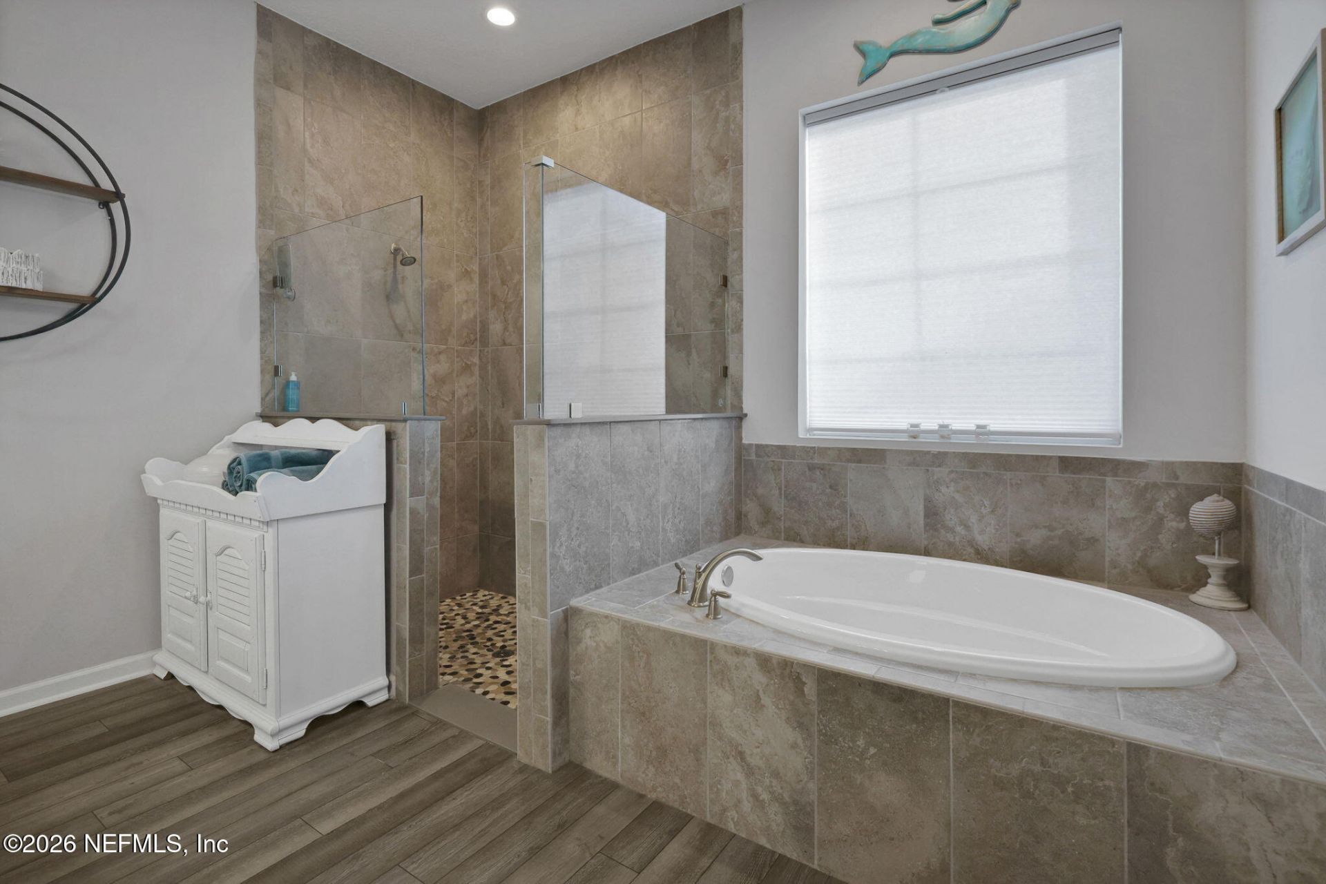 3323 Southern Oaks Drive, Green Cove Springs, FL 32043 Photo