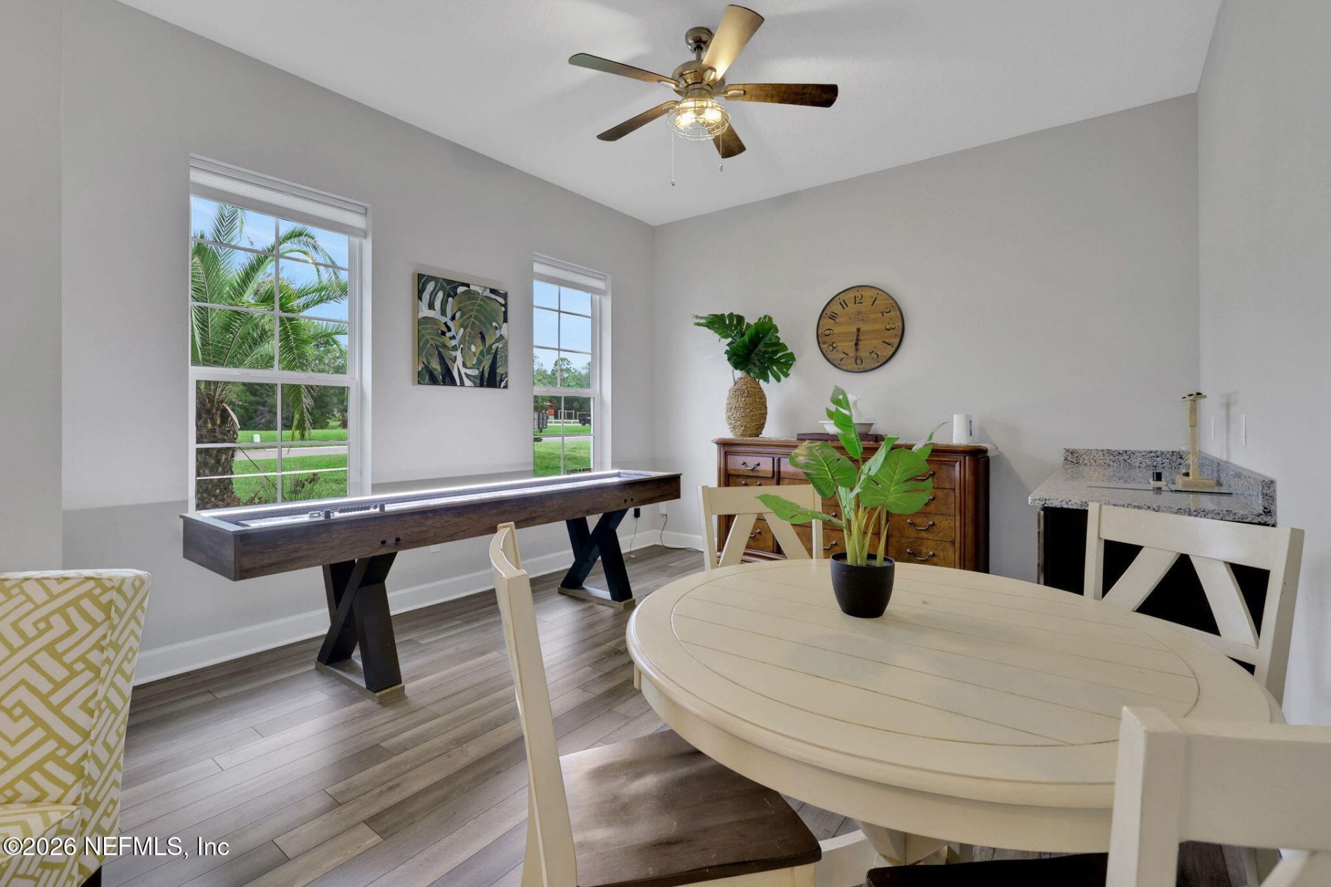 3323 Southern Oaks Drive, Green Cove Springs, FL 32043 Photo