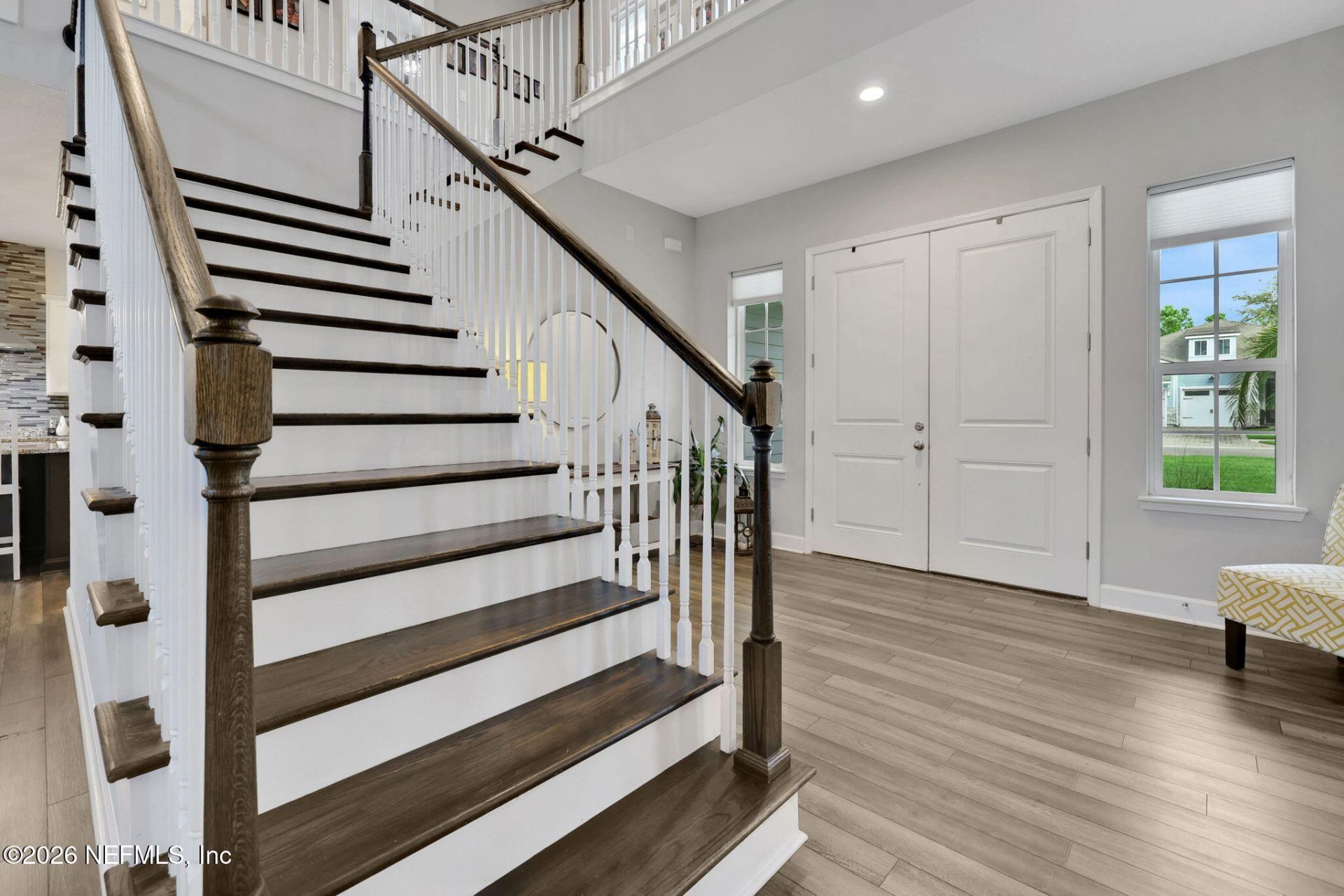 3323 Southern Oaks Drive, Green Cove Springs, FL 32043 Photo