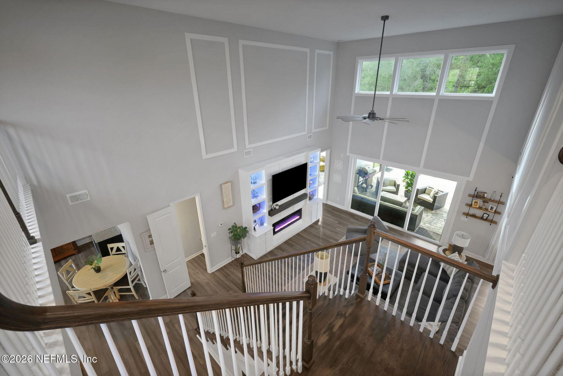 3323 Southern Oaks Drive, Green Cove Springs, FL 32043 Photo