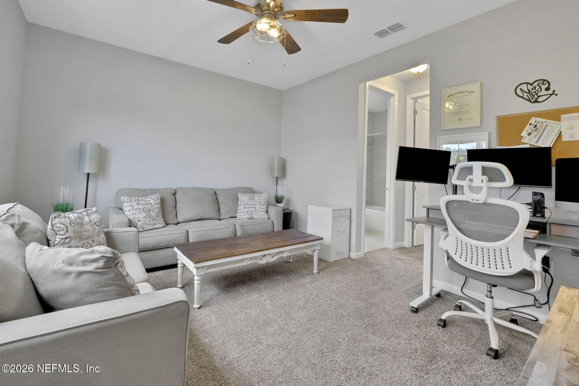 3323 Southern Oaks Drive, Green Cove Springs, FL 32043 Photo