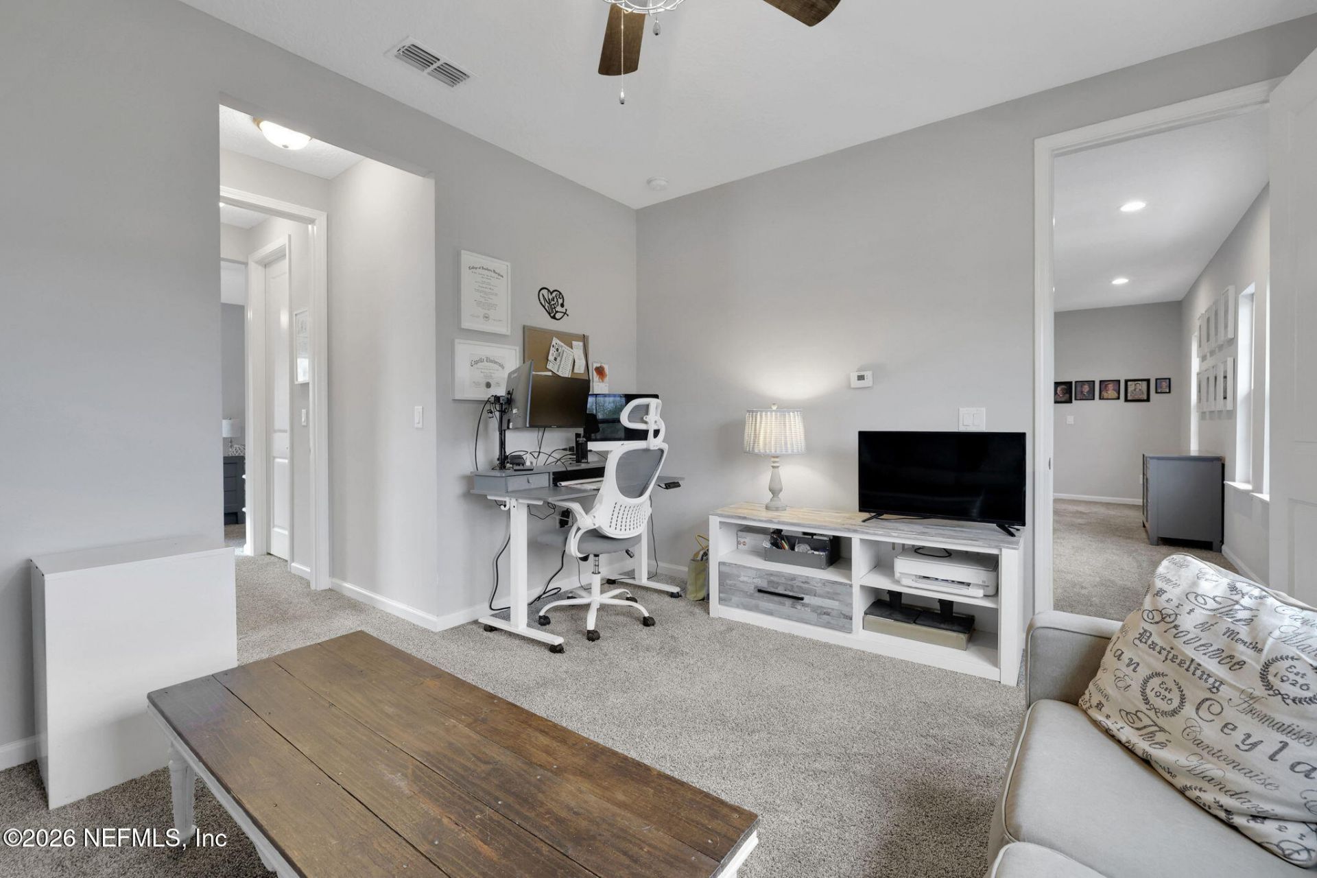 3323 Southern Oaks Drive, Green Cove Springs, FL 32043 Photo