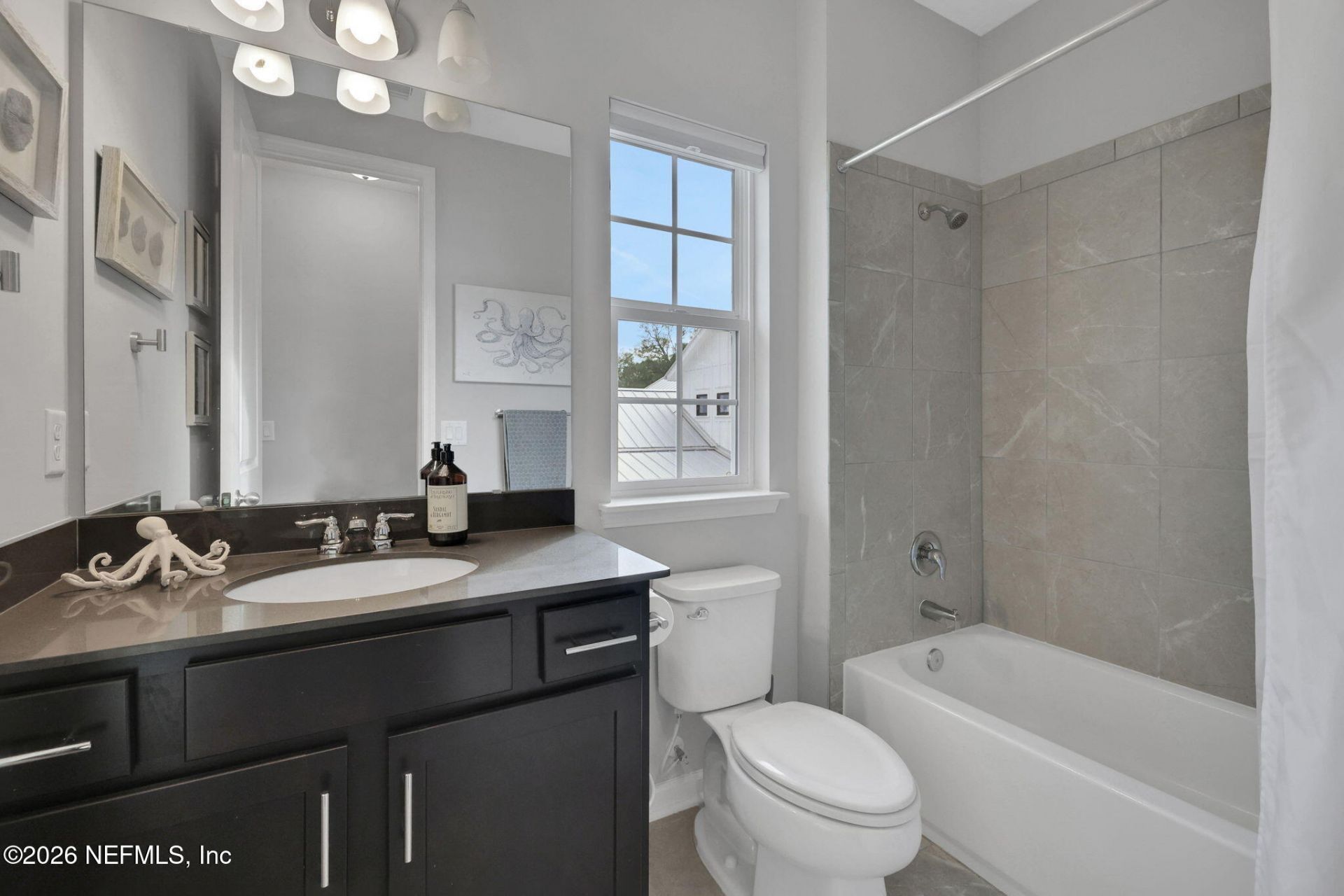 3323 Southern Oaks Drive, Green Cove Springs, FL 32043 Photo