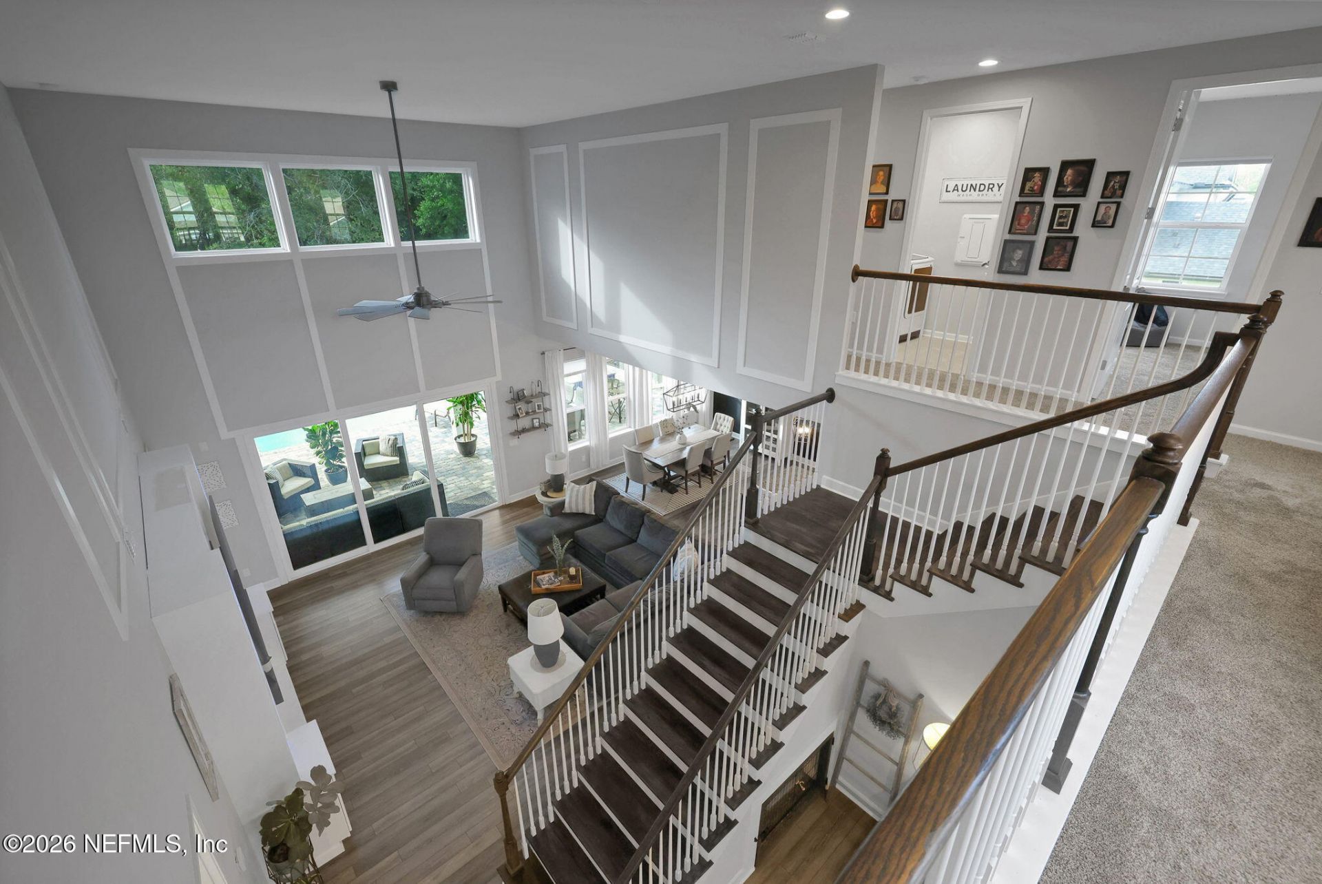 3323 Southern Oaks Drive, Green Cove Springs, FL 32043 Photo