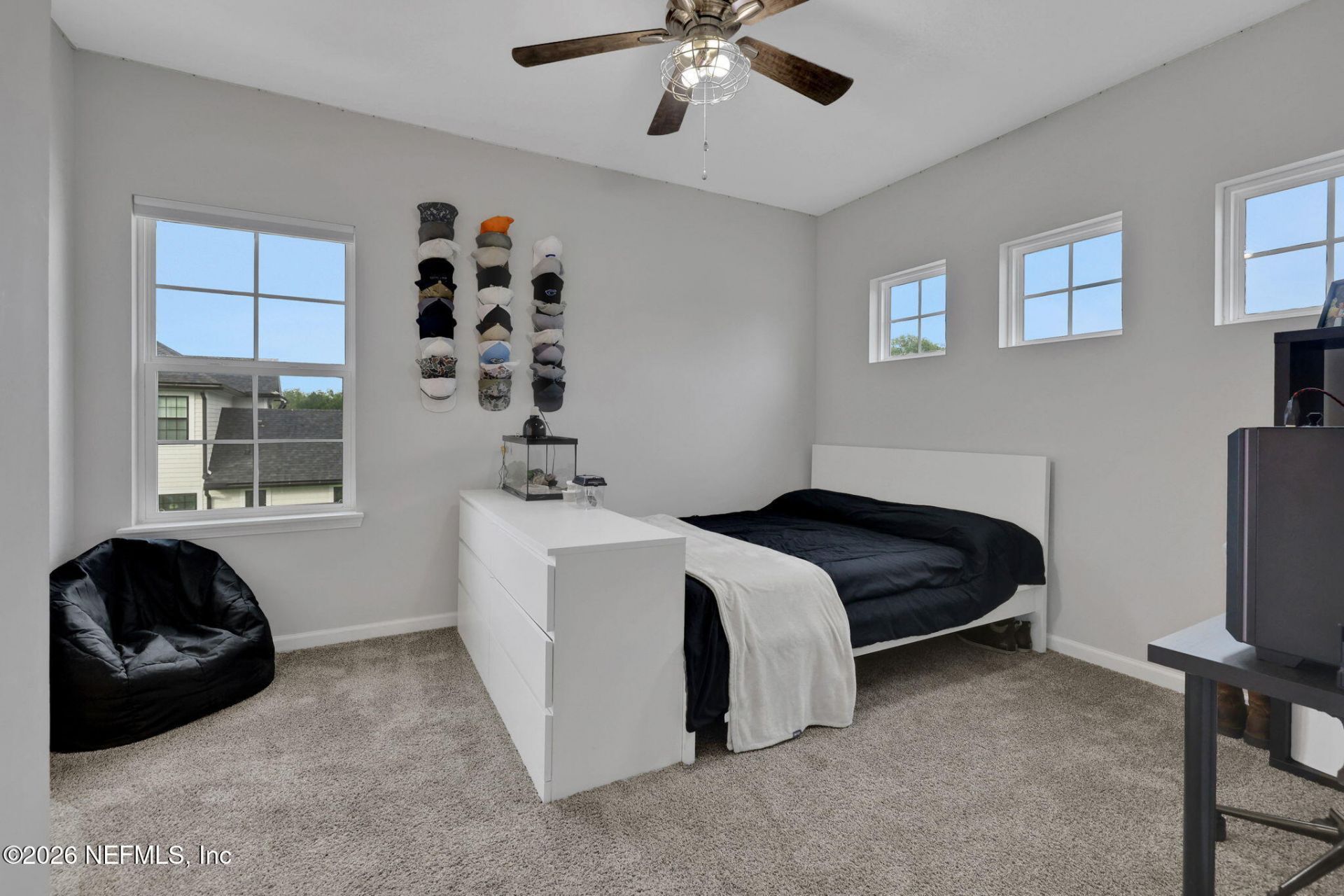 3323 Southern Oaks Drive, Green Cove Springs, FL 32043 Photo