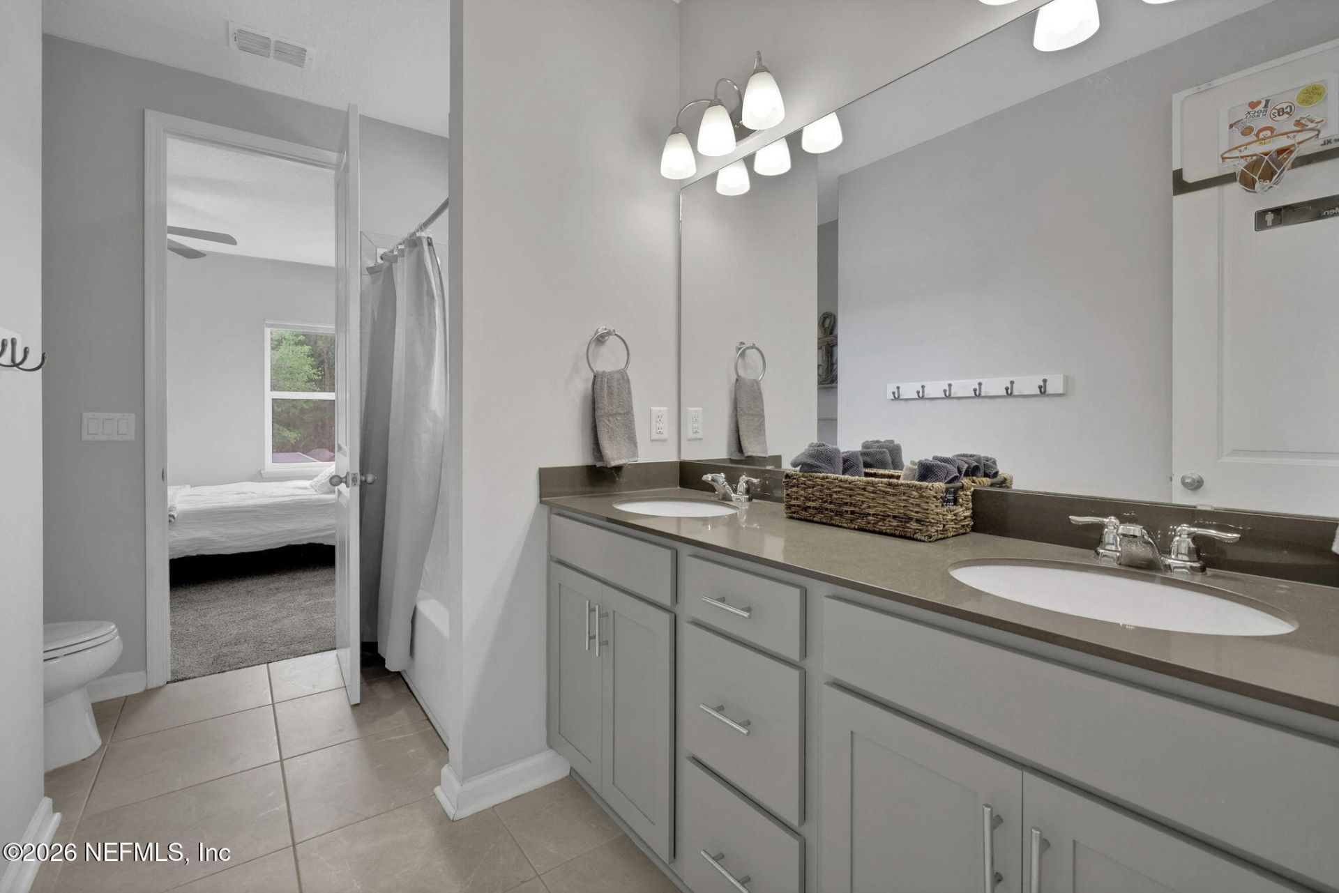 3323 Southern Oaks Drive, Green Cove Springs, FL 32043 Photo