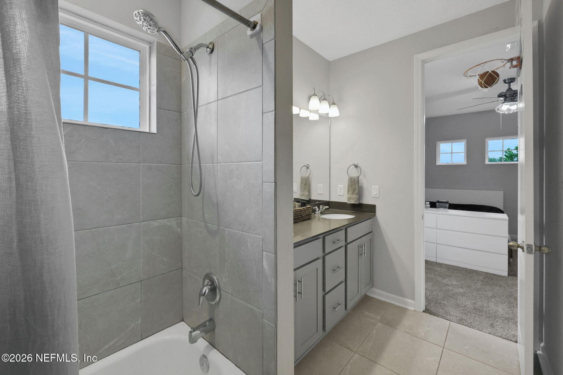 3323 Southern Oaks Drive, Green Cove Springs, FL 32043 Photo