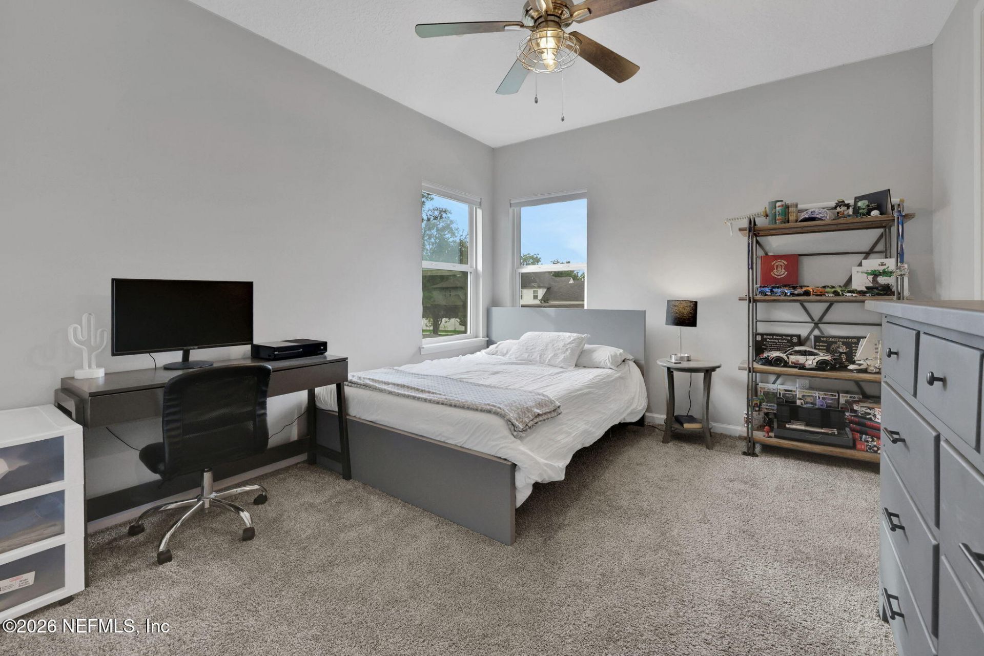 3323 Southern Oaks Drive, Green Cove Springs, FL 32043 Photo