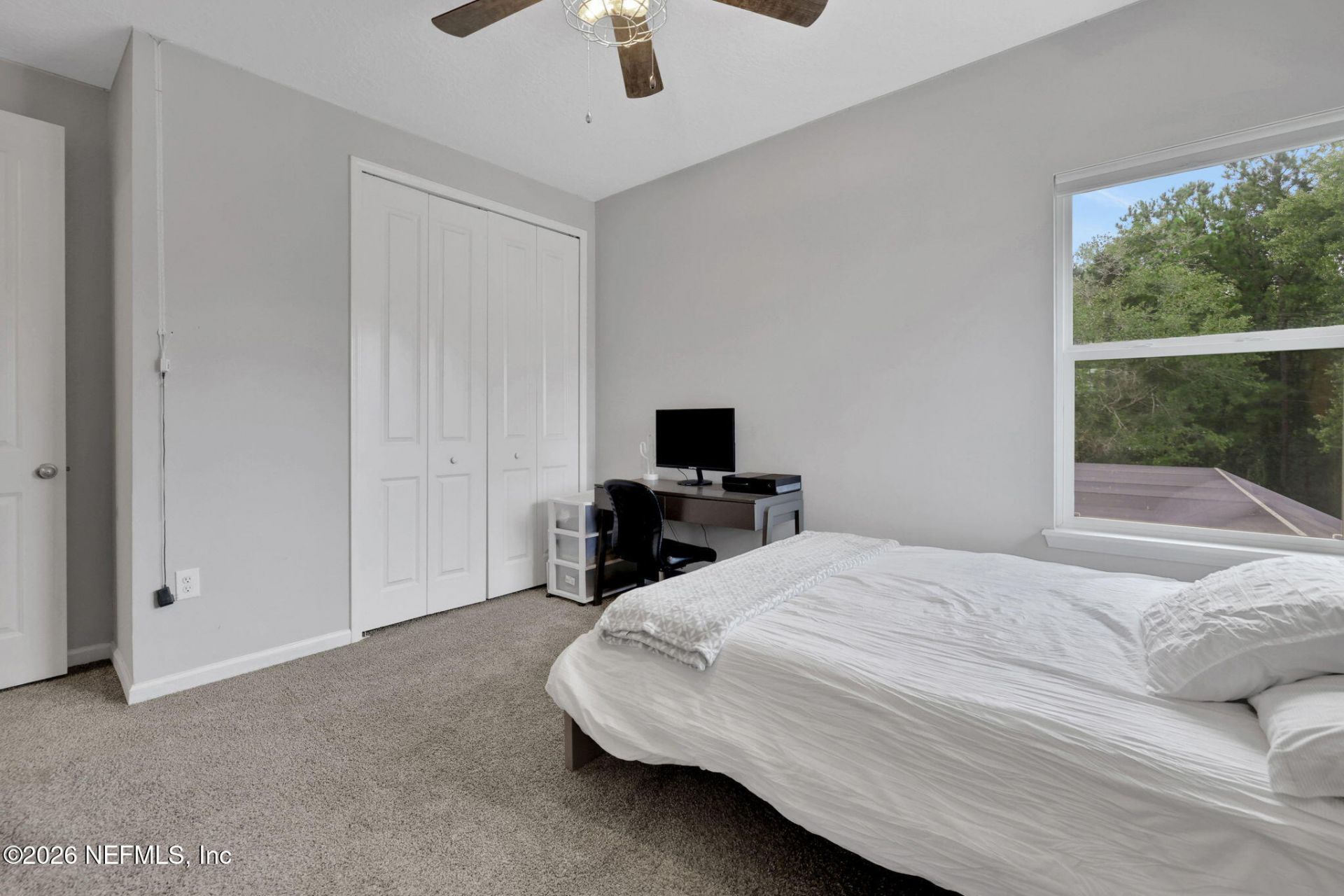 3323 Southern Oaks Drive, Green Cove Springs, FL 32043 Photo
