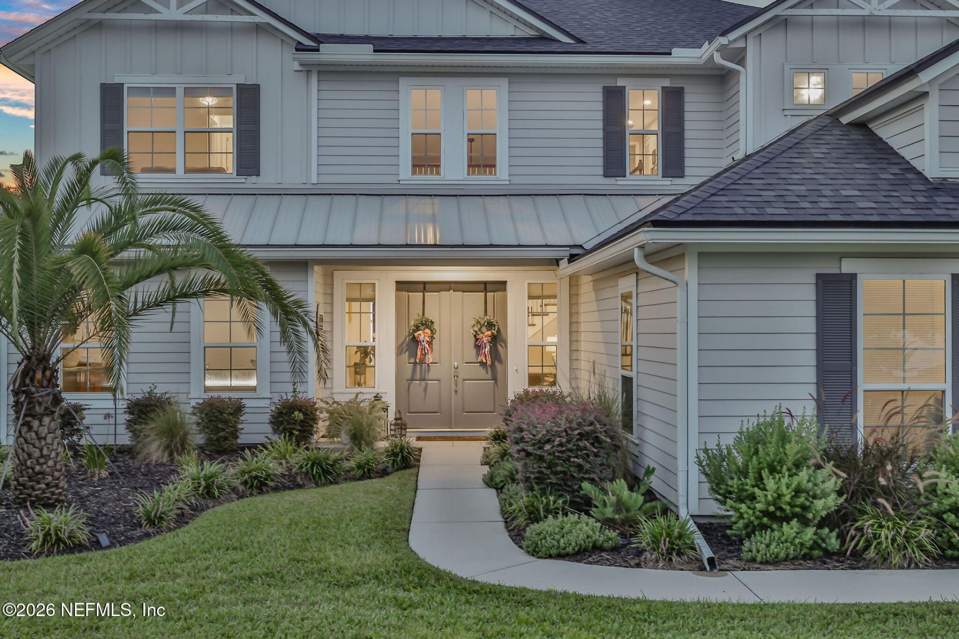 3323 Southern Oaks Drive, Green Cove Springs, FL 32043 Photo
