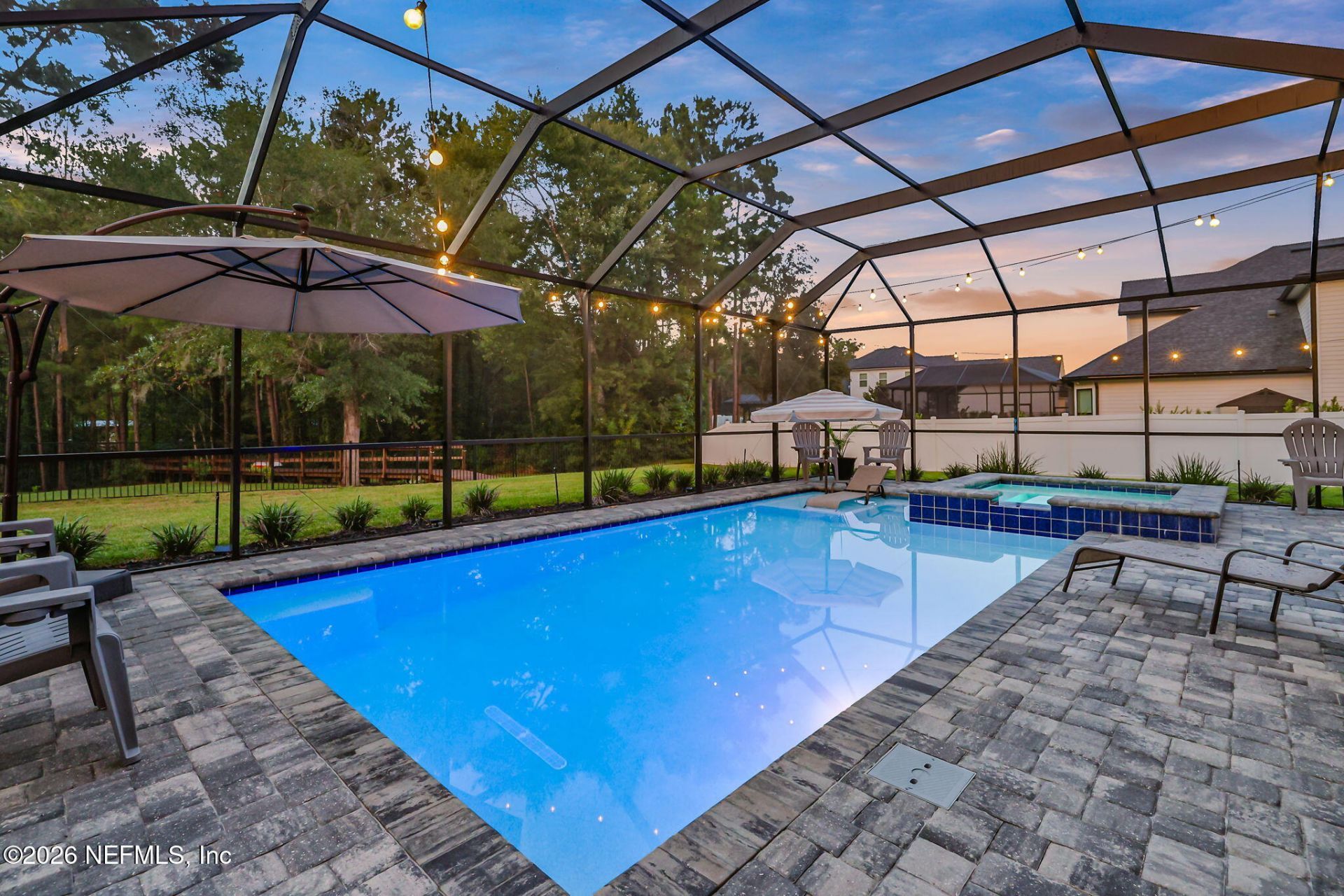 3323 Southern Oaks Drive, Green Cove Springs, FL 32043 Photo