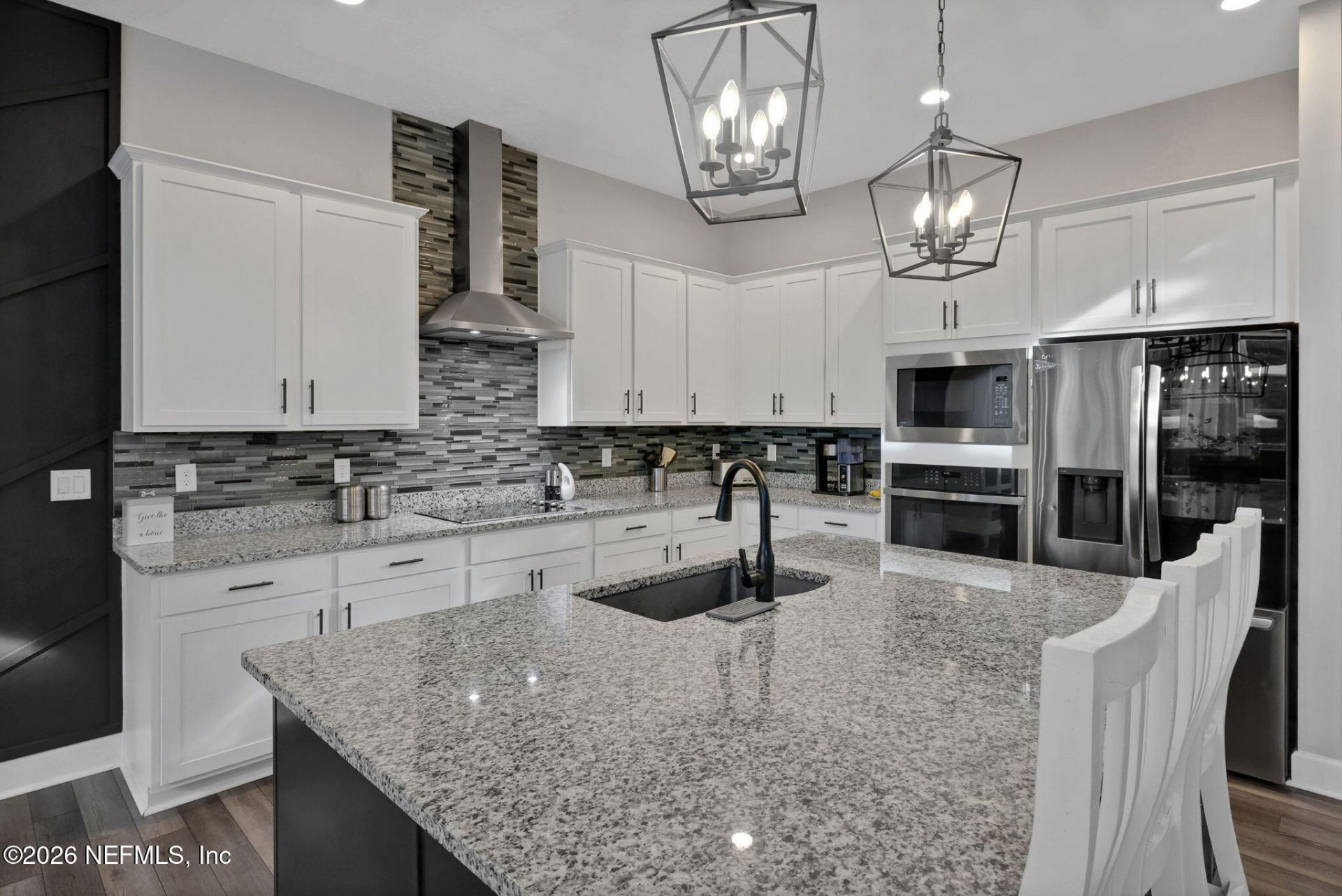 3323 Southern Oaks Drive, Green Cove Springs, FL 32043 Photo