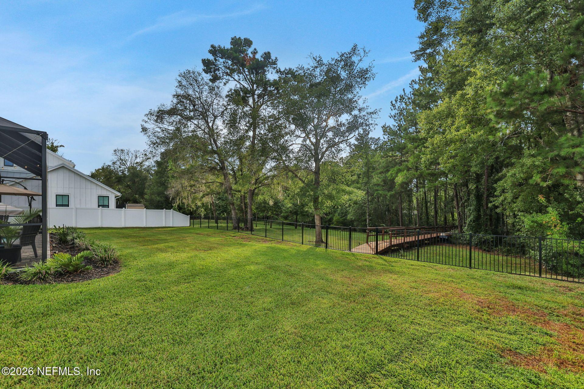 3323 Southern Oaks Drive, Green Cove Springs, FL 32043 Photo