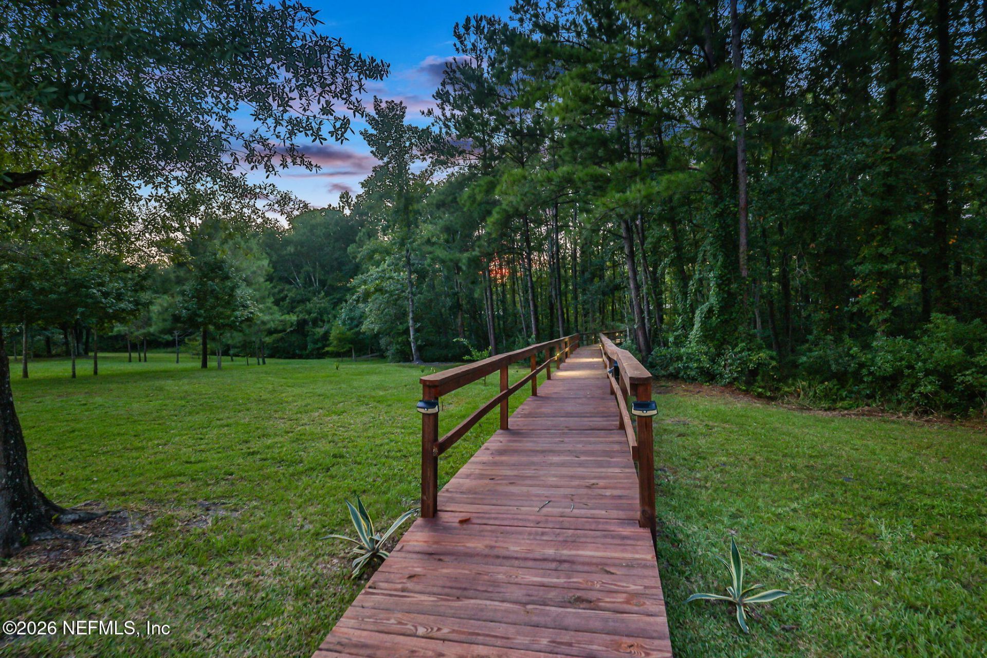 3323 Southern Oaks Drive, Green Cove Springs, FL 32043 Photo
