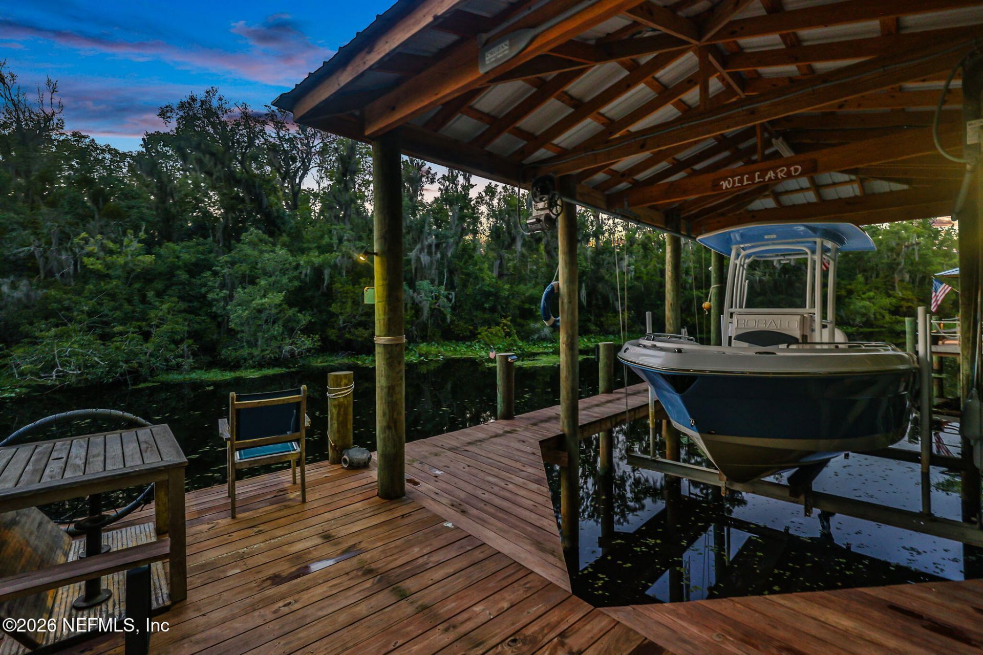 3323 Southern Oaks Drive, Green Cove Springs, FL 32043 Photo