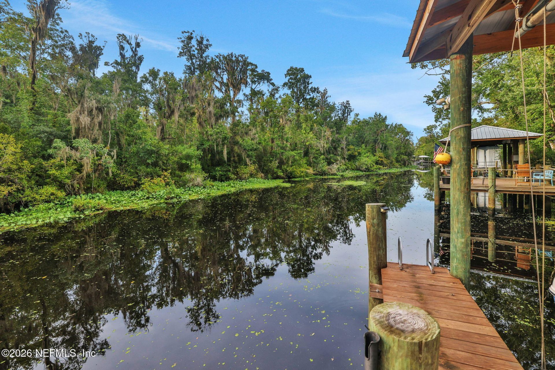3323 Southern Oaks Drive, Green Cove Springs, FL 32043 Photo