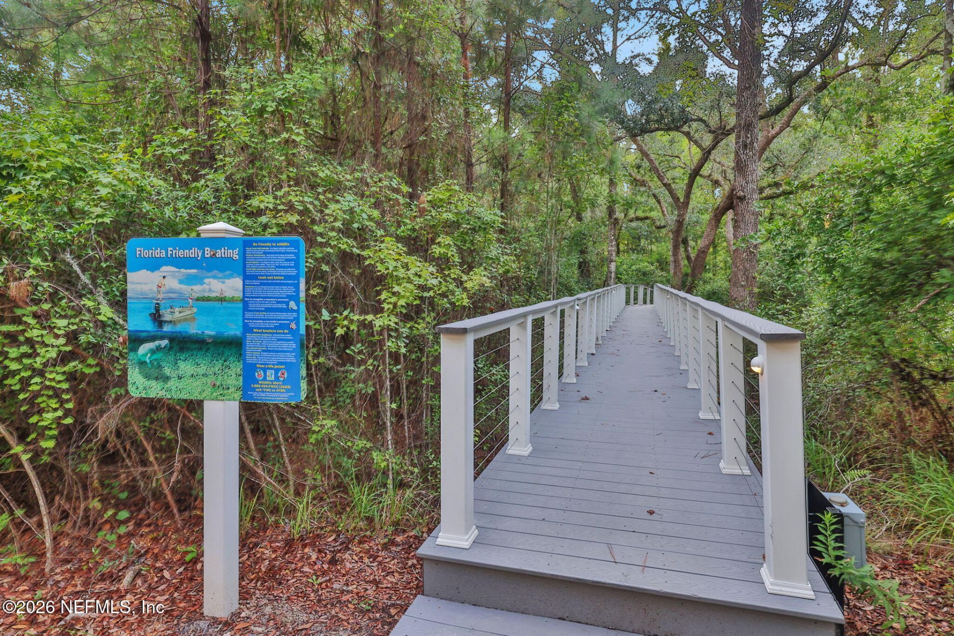 3323 Southern Oaks Drive, Green Cove Springs, FL 32043 Photo