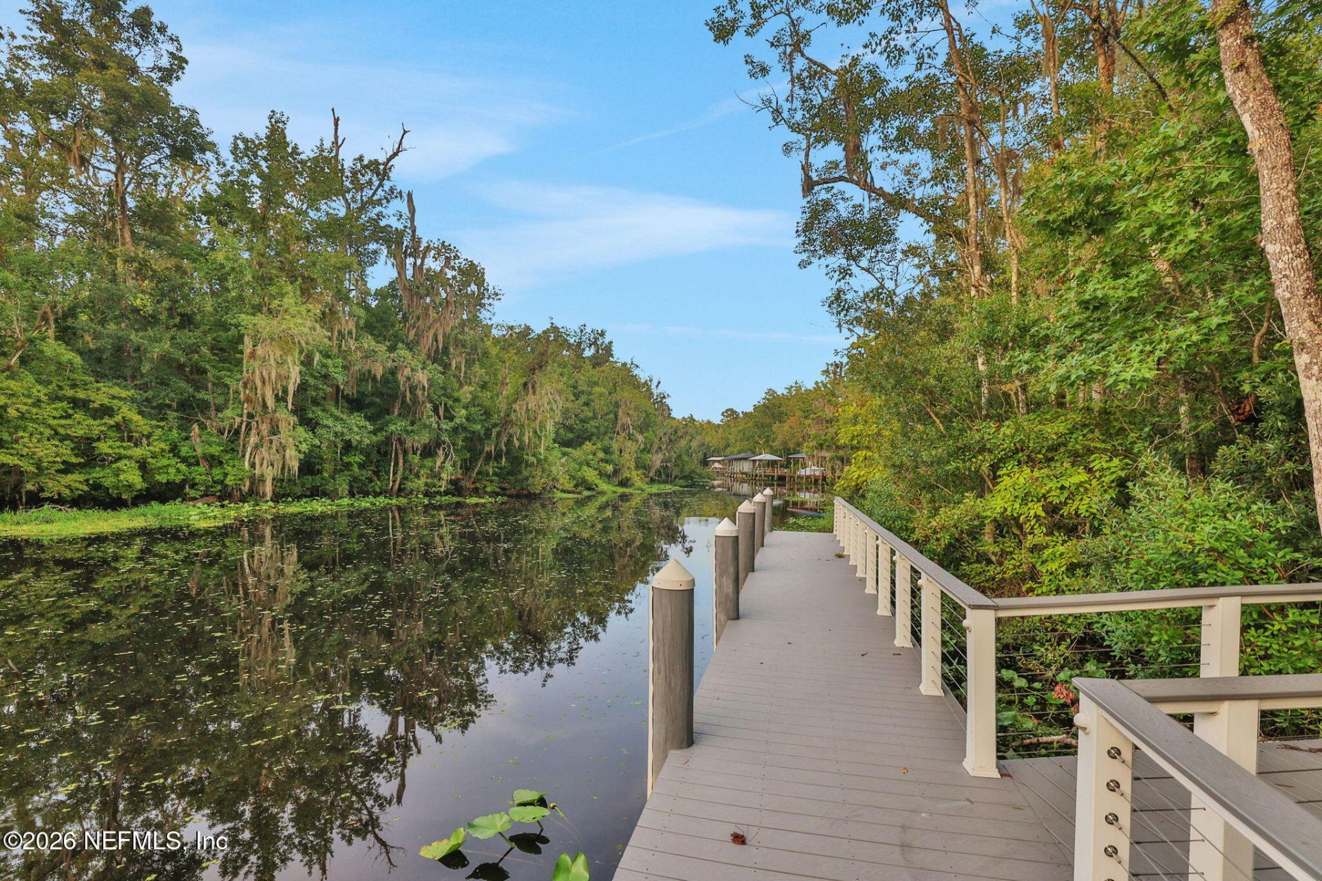 3323 Southern Oaks Drive, Green Cove Springs, FL 32043 Photo