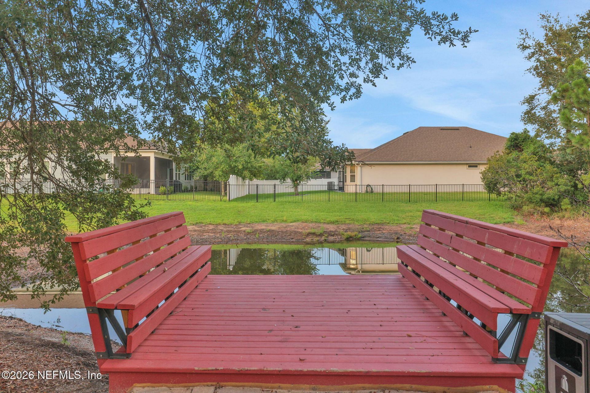 3323 Southern Oaks Drive, Green Cove Springs, FL 32043 Photo