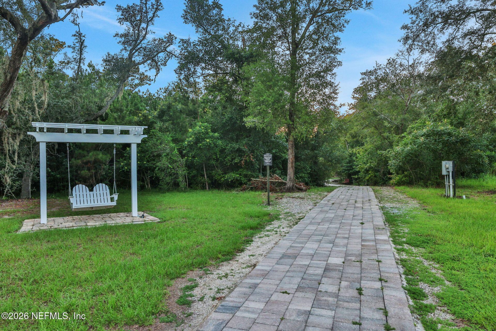 3323 Southern Oaks Drive, Green Cove Springs, FL 32043 Photo