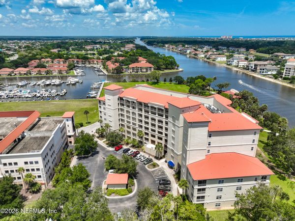 146 PALM COAST RESORT Boulevard, Unit 409, Palm Coast, FL 32137