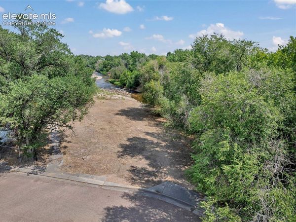 13 Sunnyland Loop, Fountain, CO 80817