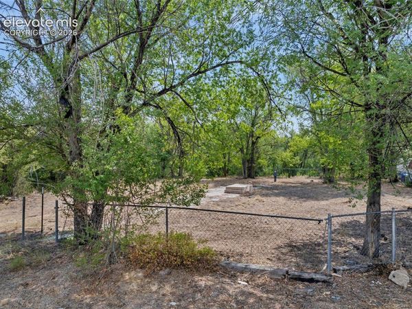 460 Crest Drive, Fountain, CO 80817