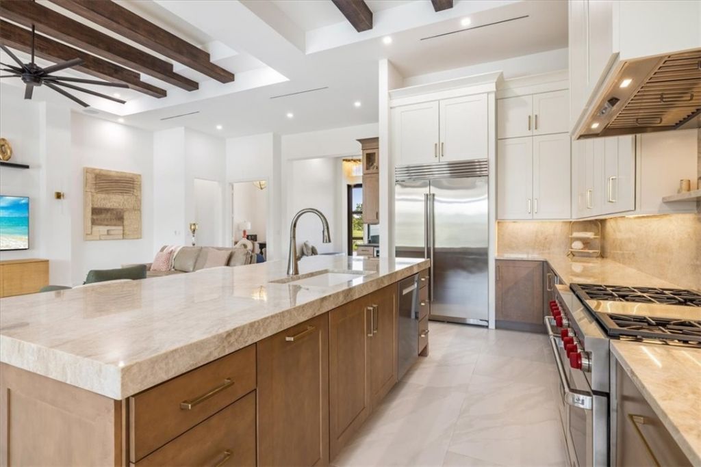 1023 W Polo Grounds Drive, Vero Beach, FL 32966 Photo