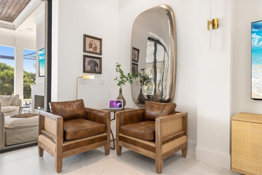 1023 W Polo Grounds Drive, Vero Beach, FL 32966 Photo