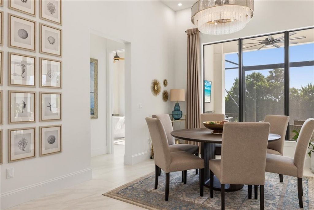 1023 W Polo Grounds Drive, Vero Beach, FL 32966 Photo