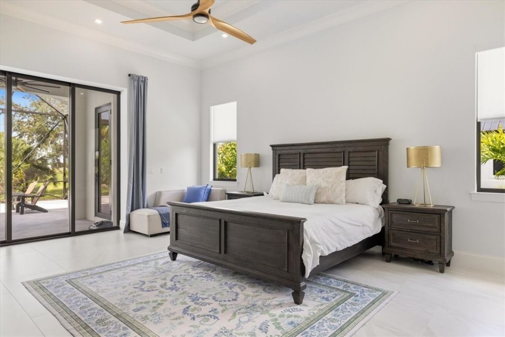 1023 W Polo Grounds Drive, Vero Beach, FL 32966 Photo