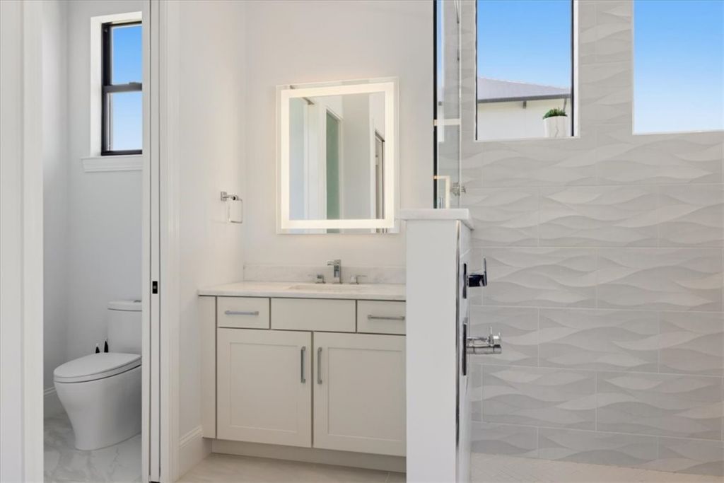1023 W Polo Grounds Drive, Vero Beach, FL 32966 Photo