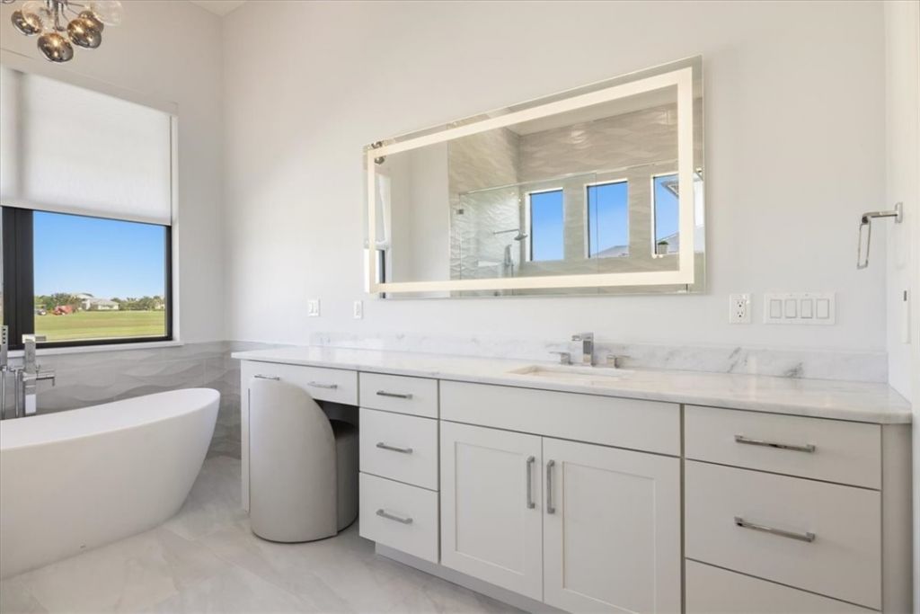 1023 W Polo Grounds Drive, Vero Beach, FL 32966 Photo