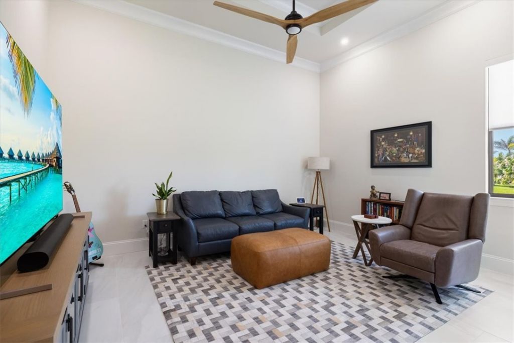 1023 W Polo Grounds Drive, Vero Beach, FL 32966 Photo