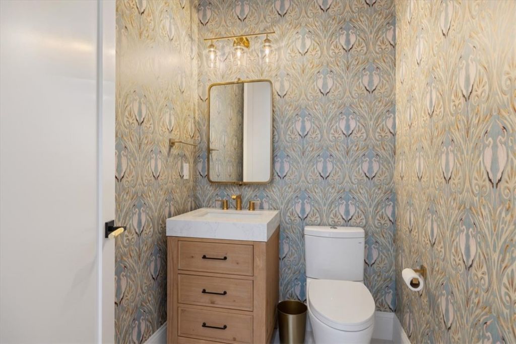 1023 W Polo Grounds Drive, Vero Beach, FL 32966 Photo