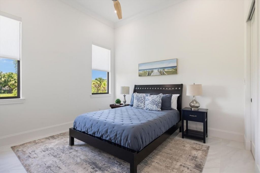 1023 W Polo Grounds Drive, Vero Beach, FL 32966 Photo