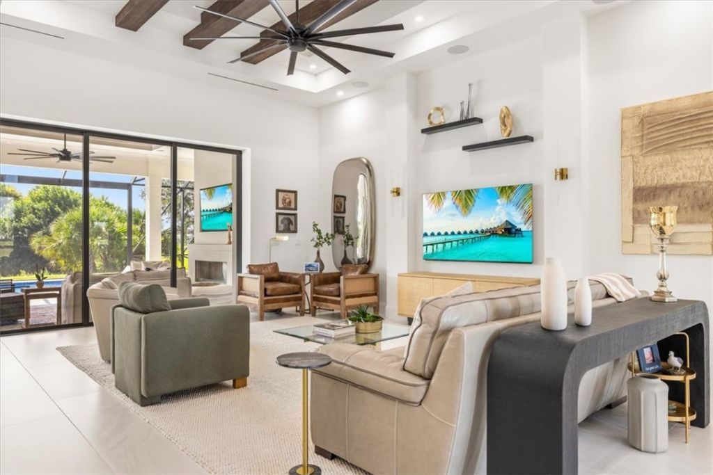 1023 W Polo Grounds Drive, Vero Beach, FL 32966 Photo