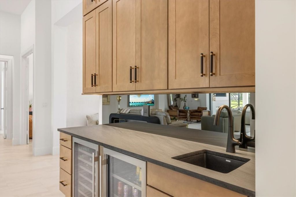 1023 W Polo Grounds Drive, Vero Beach, FL 32966 Photo